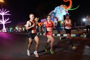 BIB: 2016, 76282, 200
                            <button type="button" onclick="openModal(21294438)" class="btn btn-primary btn-sm float-right btn-popup" data-toggle="modal" data-target=".modal-high-quality">
                        <i class="fas fa-shopping-cart"></i> Add to Cart
                    </button>
                                            <button type="button" onclick="isThisMe(21294438, true)" class="btn btn-success btn-sm float-right btn-popup btn-isme hidden" data-toggle="tooltip" data-placement="bottom" title="นี่คือรูปของคุณใช่ไหม คลิกที่นี่เพื่อเอาเข้าอัลบั้ม">
                        <i class="fas fa-plus"></i> Add to album
                    </button>
                    <button type="button" onclick="isThisMe(21294438, false)" class="btn btn-warning btn-sm float-right btn-popup btn-isnotme hidden">
                        <i class="fas fa-ban"></i> Remove from album
                    </button>