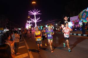 BIB: 415, 41853, 1121
                            <button type="button" onclick="openModal(21299021)" class="btn btn-primary btn-sm float-right btn-popup" data-toggle="modal" data-target=".modal-high-quality">
                        <i class="fas fa-shopping-cart"></i> Add to Cart
                    </button>
                                            <button type="button" onclick="isThisMe(21299021, true)" class="btn btn-success btn-sm float-right btn-popup btn-isme hidden" data-toggle="tooltip" data-placement="bottom" title="นี่คือรูปของคุณใช่ไหม คลิกที่นี่เพื่อเอาเข้าอัลบั้ม">
                        <i class="fas fa-plus"></i> Add to album
                    </button>
                    <button type="button" onclick="isThisMe(21299021, false)" class="btn btn-warning btn-sm float-right btn-popup btn-isnotme hidden">
                        <i class="fas fa-ban"></i> Remove from album
                    </button>