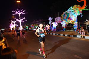 BIB: 42813
                            <button type="button" onclick="openModal(21378727)" class="btn btn-primary btn-sm float-right btn-popup" data-toggle="modal" data-target=".modal-high-quality">
                        <i class="fas fa-shopping-cart"></i> Add to Cart
                    </button>
                                            <button type="button" onclick="isThisMe(21378727, true)" class="btn btn-success btn-sm float-right btn-popup btn-isme hidden" data-toggle="tooltip" data-placement="bottom" title="นี่คือรูปของคุณใช่ไหม คลิกที่นี่เพื่อเอาเข้าอัลบั้ม">
                        <i class="fas fa-plus"></i> Add to album
                    </button>
                    <button type="button" onclick="isThisMe(21378727, false)" class="btn btn-warning btn-sm float-right btn-popup btn-isnotme hidden">
                        <i class="fas fa-ban"></i> Remove from album
                    </button>