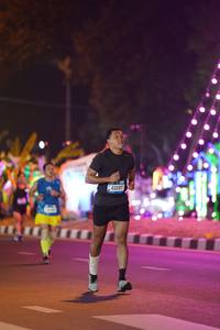 BIB: 43287
                            <button type="button" onclick="openModal(21571147)" class="btn btn-primary btn-sm float-right btn-popup" data-toggle="modal" data-target=".modal-high-quality">
                        <i class="fas fa-shopping-cart"></i> Add to Cart
                    </button>
                                            <button type="button" onclick="isThisMe(21571147, true)" class="btn btn-success btn-sm float-right btn-popup btn-isme hidden" data-toggle="tooltip" data-placement="bottom" title="นี่คือรูปของคุณใช่ไหม คลิกที่นี่เพื่อเอาเข้าอัลบั้ม">
                        <i class="fas fa-plus"></i> Add to album
                    </button>
                    <button type="button" onclick="isThisMe(21571147, false)" class="btn btn-warning btn-sm float-right btn-popup btn-isnotme hidden">
                        <i class="fas fa-ban"></i> Remove from album
                    </button>