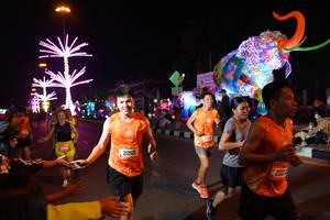 BIB: 20915, 2024
                            <button type="button" onclick="openModal(21410030)" class="btn btn-primary btn-sm float-right btn-popup" data-toggle="modal" data-target=".modal-high-quality">
                        <i class="fas fa-shopping-cart"></i> Add to Cart
                    </button>
                                            <button type="button" onclick="isThisMe(21410030, true)" class="btn btn-success btn-sm float-right btn-popup btn-isme hidden" data-toggle="tooltip" data-placement="bottom" title="นี่คือรูปของคุณใช่ไหม คลิกที่นี่เพื่อเอาเข้าอัลบั้ม">
                        <i class="fas fa-plus"></i> Add to album
                    </button>
                    <button type="button" onclick="isThisMe(21410030, false)" class="btn btn-warning btn-sm float-right btn-popup btn-isnotme hidden">
                        <i class="fas fa-ban"></i> Remove from album
                    </button>