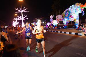 BIB: 21628, 20484
                            <button type="button" onclick="openModal(21319634)" class="btn btn-primary btn-sm float-right btn-popup" data-toggle="modal" data-target=".modal-high-quality">
                        <i class="fas fa-shopping-cart"></i> Add to Cart
                    </button>
                                            <button type="button" onclick="isThisMe(21319634, true)" class="btn btn-success btn-sm float-right btn-popup btn-isme hidden" data-toggle="tooltip" data-placement="bottom" title="นี่คือรูปของคุณใช่ไหม คลิกที่นี่เพื่อเอาเข้าอัลบั้ม">
                        <i class="fas fa-plus"></i> Add to album
                    </button>
                    <button type="button" onclick="isThisMe(21319634, false)" class="btn btn-warning btn-sm float-right btn-popup btn-isnotme hidden">
                        <i class="fas fa-ban"></i> Remove from album
                    </button>