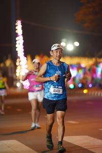 BIB: 41431
                            <button type="button" onclick="openModal(21614583)" class="btn btn-primary btn-sm float-right btn-popup" data-toggle="modal" data-target=".modal-high-quality">
                        <i class="fas fa-shopping-cart"></i> Add to Cart
                    </button>
                                            <button type="button" onclick="isThisMe(21614583, true)" class="btn btn-success btn-sm float-right btn-popup btn-isme hidden" data-toggle="tooltip" data-placement="bottom" title="นี่คือรูปของคุณใช่ไหม คลิกที่นี่เพื่อเอาเข้าอัลบั้ม">
                        <i class="fas fa-plus"></i> Add to album
                    </button>
                    <button type="button" onclick="isThisMe(21614583, false)" class="btn btn-warning btn-sm float-right btn-popup btn-isnotme hidden">
                        <i class="fas fa-ban"></i> Remove from album
                    </button>