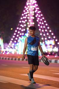 BIB: 42973
                            <button type="button" onclick="openModal(21616071)" class="btn btn-primary btn-sm float-right btn-popup" data-toggle="modal" data-target=".modal-high-quality">
                        <i class="fas fa-shopping-cart"></i> Add to Cart
                    </button>
                                            <button type="button" onclick="isThisMe(21616071, true)" class="btn btn-success btn-sm float-right btn-popup btn-isme hidden" data-toggle="tooltip" data-placement="bottom" title="นี่คือรูปของคุณใช่ไหม คลิกที่นี่เพื่อเอาเข้าอัลบั้ม">
                        <i class="fas fa-plus"></i> Add to album
                    </button>
                    <button type="button" onclick="isThisMe(21616071, false)" class="btn btn-warning btn-sm float-right btn-popup btn-isnotme hidden">
                        <i class="fas fa-ban"></i> Remove from album
                    </button>