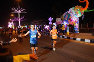 BIB: 42377
                            <button type="button" onclick="openModal(21424438)" class="btn btn-primary btn-sm float-right btn-popup" data-toggle="modal" data-target=".modal-high-quality">
                        <i class="fas fa-shopping-cart"></i> Add to Cart
                    </button>
                                            <button type="button" onclick="isThisMe(21424438, true)" class="btn btn-success btn-sm float-right btn-popup btn-isme hidden" data-toggle="tooltip" data-placement="bottom" title="นี่คือรูปของคุณใช่ไหม คลิกที่นี่เพื่อเอาเข้าอัลบั้ม">
                        <i class="fas fa-plus"></i> Add to album
                    </button>
                    <button type="button" onclick="isThisMe(21424438, false)" class="btn btn-warning btn-sm float-right btn-popup btn-isnotme hidden">
                        <i class="fas fa-ban"></i> Remove from album
                    </button>