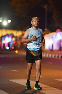 BIB: 43485
                            <button type="button" onclick="openModal(21580953)" class="btn btn-primary btn-sm float-right btn-popup" data-toggle="modal" data-target=".modal-high-quality">
                        <i class="fas fa-shopping-cart"></i> Add to Cart
                    </button>
                                            <button type="button" onclick="isThisMe(21580953, true)" class="btn btn-success btn-sm float-right btn-popup btn-isme hidden" data-toggle="tooltip" data-placement="bottom" title="นี่คือรูปของคุณใช่ไหม คลิกที่นี่เพื่อเอาเข้าอัลบั้ม">
                        <i class="fas fa-plus"></i> Add to album
                    </button>
                    <button type="button" onclick="isThisMe(21580953, false)" class="btn btn-warning btn-sm float-right btn-popup btn-isnotme hidden">
                        <i class="fas fa-ban"></i> Remove from album
                    </button>