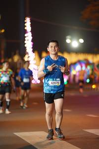 BIB: 42679
                            <button type="button" onclick="openModal(21579644)" class="btn btn-primary btn-sm float-right btn-popup" data-toggle="modal" data-target=".modal-high-quality">
                        <i class="fas fa-shopping-cart"></i> Add to Cart
                    </button>
                                            <button type="button" onclick="isThisMe(21579644, true)" class="btn btn-success btn-sm float-right btn-popup btn-isme hidden" data-toggle="tooltip" data-placement="bottom" title="นี่คือรูปของคุณใช่ไหม คลิกที่นี่เพื่อเอาเข้าอัลบั้ม">
                        <i class="fas fa-plus"></i> Add to album
                    </button>
                    <button type="button" onclick="isThisMe(21579644, false)" class="btn btn-warning btn-sm float-right btn-popup btn-isnotme hidden">
                        <i class="fas fa-ban"></i> Remove from album
                    </button>