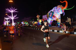 BIB: 102
                            <button type="button" onclick="openModal(21383204)" class="btn btn-primary btn-sm float-right btn-popup" data-toggle="modal" data-target=".modal-high-quality">
                        <i class="fas fa-shopping-cart"></i> Add to Cart
                    </button>
                                            <button type="button" onclick="isThisMe(21383204, true)" class="btn btn-success btn-sm float-right btn-popup btn-isme hidden" data-toggle="tooltip" data-placement="bottom" title="นี่คือรูปของคุณใช่ไหม คลิกที่นี่เพื่อเอาเข้าอัลบั้ม">
                        <i class="fas fa-plus"></i> Add to album
                    </button>
                    <button type="button" onclick="isThisMe(21383204, false)" class="btn btn-warning btn-sm float-right btn-popup btn-isnotme hidden">
                        <i class="fas fa-ban"></i> Remove from album
                    </button>