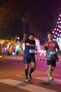 BIB: 43572, 77454
                            <button type="button" onclick="openModal(21585372)" class="btn btn-primary btn-sm float-right btn-popup" data-toggle="modal" data-target=".modal-high-quality">
                        <i class="fas fa-shopping-cart"></i> Add to Cart
                    </button>
                                            <button type="button" onclick="isThisMe(21585372, true)" class="btn btn-success btn-sm float-right btn-popup btn-isme hidden" data-toggle="tooltip" data-placement="bottom" title="นี่คือรูปของคุณใช่ไหม คลิกที่นี่เพื่อเอาเข้าอัลบั้ม">
                        <i class="fas fa-plus"></i> Add to album
                    </button>
                    <button type="button" onclick="isThisMe(21585372, false)" class="btn btn-warning btn-sm float-right btn-popup btn-isnotme hidden">
                        <i class="fas fa-ban"></i> Remove from album
                    </button>