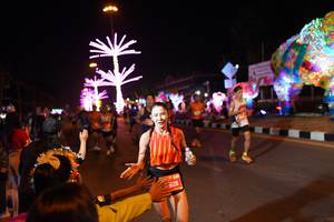 BIB: 5126
                            <button type="button" onclick="openModal(21395528)" class="btn btn-primary btn-sm float-right btn-popup" data-toggle="modal" data-target=".modal-high-quality">
                        <i class="fas fa-shopping-cart"></i> Add to Cart
                    </button>
                                            <button type="button" onclick="isThisMe(21395528, true)" class="btn btn-success btn-sm float-right btn-popup btn-isme hidden" data-toggle="tooltip" data-placement="bottom" title="นี่คือรูปของคุณใช่ไหม คลิกที่นี่เพื่อเอาเข้าอัลบั้ม">
                        <i class="fas fa-plus"></i> Add to album
                    </button>
                    <button type="button" onclick="isThisMe(21395528, false)" class="btn btn-warning btn-sm float-right btn-popup btn-isnotme hidden">
                        <i class="fas fa-ban"></i> Remove from album
                    </button>