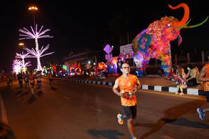 BIB: 20685
                            <button type="button" onclick="openModal(21386818)" class="btn btn-primary btn-sm float-right btn-popup" data-toggle="modal" data-target=".modal-high-quality">
                        <i class="fas fa-shopping-cart"></i> Add to Cart
                    </button>
                                            <button type="button" onclick="isThisMe(21386818, true)" class="btn btn-success btn-sm float-right btn-popup btn-isme hidden" data-toggle="tooltip" data-placement="bottom" title="นี่คือรูปของคุณใช่ไหม คลิกที่นี่เพื่อเอาเข้าอัลบั้ม">
                        <i class="fas fa-plus"></i> Add to album
                    </button>
                    <button type="button" onclick="isThisMe(21386818, false)" class="btn btn-warning btn-sm float-right btn-popup btn-isnotme hidden">
                        <i class="fas fa-ban"></i> Remove from album
                    </button>