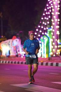 BIB: 44195
                            <button type="button" onclick="openModal(21601231)" class="btn btn-primary btn-sm float-right btn-popup" data-toggle="modal" data-target=".modal-high-quality">
                        <i class="fas fa-shopping-cart"></i> Add to Cart
                    </button>
                                            <button type="button" onclick="isThisMe(21601231, true)" class="btn btn-success btn-sm float-right btn-popup btn-isme hidden" data-toggle="tooltip" data-placement="bottom" title="นี่คือรูปของคุณใช่ไหม คลิกที่นี่เพื่อเอาเข้าอัลบั้ม">
                        <i class="fas fa-plus"></i> Add to album
                    </button>
                    <button type="button" onclick="isThisMe(21601231, false)" class="btn btn-warning btn-sm float-right btn-popup btn-isnotme hidden">
                        <i class="fas fa-ban"></i> Remove from album
                    </button>