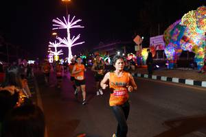 BIB: 24955
                            <button type="button" onclick="openModal(21384926)" class="btn btn-primary btn-sm float-right btn-popup" data-toggle="modal" data-target=".modal-high-quality">
                        <i class="fas fa-shopping-cart"></i> Add to Cart
                    </button>
                                            <button type="button" onclick="isThisMe(21384926, true)" class="btn btn-success btn-sm float-right btn-popup btn-isme hidden" data-toggle="tooltip" data-placement="bottom" title="นี่คือรูปของคุณใช่ไหม คลิกที่นี่เพื่อเอาเข้าอัลบั้ม">
                        <i class="fas fa-plus"></i> Add to album
                    </button>
                    <button type="button" onclick="isThisMe(21384926, false)" class="btn btn-warning btn-sm float-right btn-popup btn-isnotme hidden">
                        <i class="fas fa-ban"></i> Remove from album
                    </button>