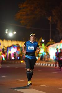 BIB: 43684
                            <button type="button" onclick="openModal(21587351)" class="btn btn-primary btn-sm float-right btn-popup" data-toggle="modal" data-target=".modal-high-quality">
                        <i class="fas fa-shopping-cart"></i> Add to Cart
                    </button>
                                            <button type="button" onclick="isThisMe(21587351, true)" class="btn btn-success btn-sm float-right btn-popup btn-isme hidden" data-toggle="tooltip" data-placement="bottom" title="นี่คือรูปของคุณใช่ไหม คลิกที่นี่เพื่อเอาเข้าอัลบั้ม">
                        <i class="fas fa-plus"></i> Add to album
                    </button>
                    <button type="button" onclick="isThisMe(21587351, false)" class="btn btn-warning btn-sm float-right btn-popup btn-isnotme hidden">
                        <i class="fas fa-ban"></i> Remove from album
                    </button>