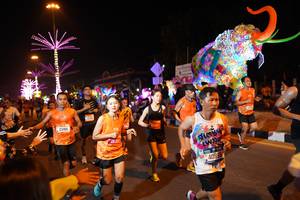 BIB: 234, 2539, 40999
                            <button type="button" onclick="openModal(21425494)" class="btn btn-primary btn-sm float-right btn-popup" data-toggle="modal" data-target=".modal-high-quality">
                        <i class="fas fa-shopping-cart"></i> Add to Cart
                    </button>
                                            <button type="button" onclick="isThisMe(21425494, true)" class="btn btn-success btn-sm float-right btn-popup btn-isme hidden" data-toggle="tooltip" data-placement="bottom" title="นี่คือรูปของคุณใช่ไหม คลิกที่นี่เพื่อเอาเข้าอัลบั้ม">
                        <i class="fas fa-plus"></i> Add to album
                    </button>
                    <button type="button" onclick="isThisMe(21425494, false)" class="btn btn-warning btn-sm float-right btn-popup btn-isnotme hidden">
                        <i class="fas fa-ban"></i> Remove from album
                    </button>