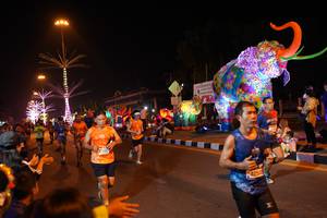 BIB: 4254
                            <button type="button" onclick="openModal(21405807)" class="btn btn-primary btn-sm float-right btn-popup" data-toggle="modal" data-target=".modal-high-quality">
                        <i class="fas fa-shopping-cart"></i> Add to Cart
                    </button>
                                            <button type="button" onclick="isThisMe(21405807, true)" class="btn btn-success btn-sm float-right btn-popup btn-isme hidden" data-toggle="tooltip" data-placement="bottom" title="นี่คือรูปของคุณใช่ไหม คลิกที่นี่เพื่อเอาเข้าอัลบั้ม">
                        <i class="fas fa-plus"></i> Add to album
                    </button>
                    <button type="button" onclick="isThisMe(21405807, false)" class="btn btn-warning btn-sm float-right btn-popup btn-isnotme hidden">
                        <i class="fas fa-ban"></i> Remove from album
                    </button>