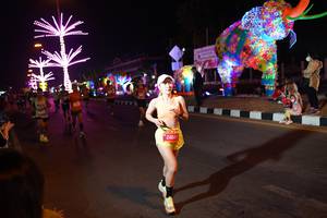 BIB: 24647
                            <button type="button" onclick="openModal(21390648)" class="btn btn-primary btn-sm float-right btn-popup" data-toggle="modal" data-target=".modal-high-quality">
                        <i class="fas fa-shopping-cart"></i> Add to Cart
                    </button>
                                            <button type="button" onclick="isThisMe(21390648, true)" class="btn btn-success btn-sm float-right btn-popup btn-isme hidden" data-toggle="tooltip" data-placement="bottom" title="นี่คือรูปของคุณใช่ไหม คลิกที่นี่เพื่อเอาเข้าอัลบั้ม">
                        <i class="fas fa-plus"></i> Add to album
                    </button>
                    <button type="button" onclick="isThisMe(21390648, false)" class="btn btn-warning btn-sm float-right btn-popup btn-isnotme hidden">
                        <i class="fas fa-ban"></i> Remove from album
                    </button>