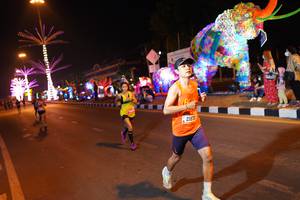 BIB: 21670
                            <button type="button" onclick="openModal(21306408)" class="btn btn-primary btn-sm float-right btn-popup" data-toggle="modal" data-target=".modal-high-quality">
                        <i class="fas fa-shopping-cart"></i> Add to Cart
                    </button>
                                            <button type="button" onclick="isThisMe(21306408, true)" class="btn btn-success btn-sm float-right btn-popup btn-isme hidden" data-toggle="tooltip" data-placement="bottom" title="นี่คือรูปของคุณใช่ไหม คลิกที่นี่เพื่อเอาเข้าอัลบั้ม">
                        <i class="fas fa-plus"></i> Add to album
                    </button>
                    <button type="button" onclick="isThisMe(21306408, false)" class="btn btn-warning btn-sm float-right btn-popup btn-isnotme hidden">
                        <i class="fas fa-ban"></i> Remove from album
                    </button>