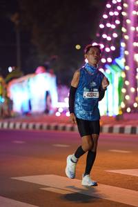 BIB: 42242
                            <button type="button" onclick="openModal(21611402)" class="btn btn-primary btn-sm float-right btn-popup" data-toggle="modal" data-target=".modal-high-quality">
                        <i class="fas fa-shopping-cart"></i> Add to Cart
                    </button>
                                            <button type="button" onclick="isThisMe(21611402, true)" class="btn btn-success btn-sm float-right btn-popup btn-isme hidden" data-toggle="tooltip" data-placement="bottom" title="นี่คือรูปของคุณใช่ไหม คลิกที่นี่เพื่อเอาเข้าอัลบั้ม">
                        <i class="fas fa-plus"></i> Add to album
                    </button>
                    <button type="button" onclick="isThisMe(21611402, false)" class="btn btn-warning btn-sm float-right btn-popup btn-isnotme hidden">
                        <i class="fas fa-ban"></i> Remove from album
                    </button>