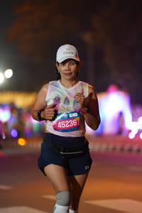 BIB: 45236
                            <button type="button" onclick="openModal(21608039)" class="btn btn-primary btn-sm float-right btn-popup" data-toggle="modal" data-target=".modal-high-quality">
                        <i class="fas fa-shopping-cart"></i> Add to Cart
                    </button>
                                            <button type="button" onclick="isThisMe(21608039, true)" class="btn btn-success btn-sm float-right btn-popup btn-isme hidden" data-toggle="tooltip" data-placement="bottom" title="นี่คือรูปของคุณใช่ไหม คลิกที่นี่เพื่อเอาเข้าอัลบั้ม">
                        <i class="fas fa-plus"></i> Add to album
                    </button>
                    <button type="button" onclick="isThisMe(21608039, false)" class="btn btn-warning btn-sm float-right btn-popup btn-isnotme hidden">
                        <i class="fas fa-ban"></i> Remove from album
                    </button>