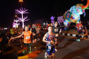 BIB: 21141, 23953
                            <button type="button" onclick="openModal(21387782)" class="btn btn-primary btn-sm float-right btn-popup" data-toggle="modal" data-target=".modal-high-quality">
                        <i class="fas fa-shopping-cart"></i> Add to Cart
                    </button>
                                            <button type="button" onclick="isThisMe(21387782, true)" class="btn btn-success btn-sm float-right btn-popup btn-isme hidden" data-toggle="tooltip" data-placement="bottom" title="นี่คือรูปของคุณใช่ไหม คลิกที่นี่เพื่อเอาเข้าอัลบั้ม">
                        <i class="fas fa-plus"></i> Add to album
                    </button>
                    <button type="button" onclick="isThisMe(21387782, false)" class="btn btn-warning btn-sm float-right btn-popup btn-isnotme hidden">
                        <i class="fas fa-ban"></i> Remove from album
                    </button>
