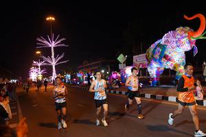 BIB: 40044
                            <button type="button" onclick="openModal(21393353)" class="btn btn-primary btn-sm float-right btn-popup" data-toggle="modal" data-target=".modal-high-quality">
                        <i class="fas fa-shopping-cart"></i> Add to Cart
                    </button>
                                            <button type="button" onclick="isThisMe(21393353, true)" class="btn btn-success btn-sm float-right btn-popup btn-isme hidden" data-toggle="tooltip" data-placement="bottom" title="นี่คือรูปของคุณใช่ไหม คลิกที่นี่เพื่อเอาเข้าอัลบั้ม">
                        <i class="fas fa-plus"></i> Add to album
                    </button>
                    <button type="button" onclick="isThisMe(21393353, false)" class="btn btn-warning btn-sm float-right btn-popup btn-isnotme hidden">
                        <i class="fas fa-ban"></i> Remove from album
                    </button>