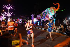 BIB: 2433, 9299
                            <button type="button" onclick="openModal(21408156)" class="btn btn-primary btn-sm float-right btn-popup" data-toggle="modal" data-target=".modal-high-quality">
                        <i class="fas fa-shopping-cart"></i> Add to Cart
                    </button>
                                            <button type="button" onclick="isThisMe(21408156, true)" class="btn btn-success btn-sm float-right btn-popup btn-isme hidden" data-toggle="tooltip" data-placement="bottom" title="นี่คือรูปของคุณใช่ไหม คลิกที่นี่เพื่อเอาเข้าอัลบั้ม">
                        <i class="fas fa-plus"></i> Add to album
                    </button>
                    <button type="button" onclick="isThisMe(21408156, false)" class="btn btn-warning btn-sm float-right btn-popup btn-isnotme hidden">
                        <i class="fas fa-ban"></i> Remove from album
                    </button>