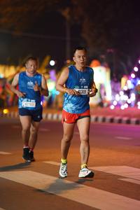 BIB: 41319
                            <button type="button" onclick="openModal(21579475)" class="btn btn-primary btn-sm float-right btn-popup" data-toggle="modal" data-target=".modal-high-quality">
                        <i class="fas fa-shopping-cart"></i> Add to Cart
                    </button>
                                            <button type="button" onclick="isThisMe(21579475, true)" class="btn btn-success btn-sm float-right btn-popup btn-isme hidden" data-toggle="tooltip" data-placement="bottom" title="นี่คือรูปของคุณใช่ไหม คลิกที่นี่เพื่อเอาเข้าอัลบั้ม">
                        <i class="fas fa-plus"></i> Add to album
                    </button>
                    <button type="button" onclick="isThisMe(21579475, false)" class="btn btn-warning btn-sm float-right btn-popup btn-isnotme hidden">
                        <i class="fas fa-ban"></i> Remove from album
                    </button>