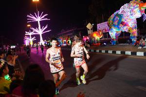 BIB: 28617
                            <button type="button" onclick="openModal(21313072)" class="btn btn-primary btn-sm float-right btn-popup" data-toggle="modal" data-target=".modal-high-quality">
                        <i class="fas fa-shopping-cart"></i> Add to Cart
                    </button>
                                            <button type="button" onclick="isThisMe(21313072, true)" class="btn btn-success btn-sm float-right btn-popup btn-isme hidden" data-toggle="tooltip" data-placement="bottom" title="นี่คือรูปของคุณใช่ไหม คลิกที่นี่เพื่อเอาเข้าอัลบั้ม">
                        <i class="fas fa-plus"></i> Add to album
                    </button>
                    <button type="button" onclick="isThisMe(21313072, false)" class="btn btn-warning btn-sm float-right btn-popup btn-isnotme hidden">
                        <i class="fas fa-ban"></i> Remove from album
                    </button>