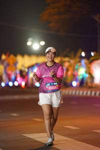 BIB: 45814
                            <button type="button" onclick="openModal(21614655)" class="btn btn-primary btn-sm float-right btn-popup" data-toggle="modal" data-target=".modal-high-quality">
                        <i class="fas fa-shopping-cart"></i> Add to Cart
                    </button>
                                            <button type="button" onclick="isThisMe(21614655, true)" class="btn btn-success btn-sm float-right btn-popup btn-isme hidden" data-toggle="tooltip" data-placement="bottom" title="นี่คือรูปของคุณใช่ไหม คลิกที่นี่เพื่อเอาเข้าอัลบั้ม">
                        <i class="fas fa-plus"></i> Add to album
                    </button>
                    <button type="button" onclick="isThisMe(21614655, false)" class="btn btn-warning btn-sm float-right btn-popup btn-isnotme hidden">
                        <i class="fas fa-ban"></i> Remove from album
                    </button>