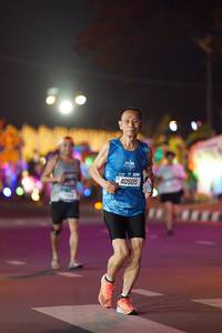 BIB: 40505
                            <button type="button" onclick="openModal(21612725)" class="btn btn-primary btn-sm float-right btn-popup" data-toggle="modal" data-target=".modal-high-quality">
                        <i class="fas fa-shopping-cart"></i> Add to Cart
                    </button>
                                            <button type="button" onclick="isThisMe(21612725, true)" class="btn btn-success btn-sm float-right btn-popup btn-isme hidden" data-toggle="tooltip" data-placement="bottom" title="นี่คือรูปของคุณใช่ไหม คลิกที่นี่เพื่อเอาเข้าอัลบั้ม">
                        <i class="fas fa-plus"></i> Add to album
                    </button>
                    <button type="button" onclick="isThisMe(21612725, false)" class="btn btn-warning btn-sm float-right btn-popup btn-isnotme hidden">
                        <i class="fas fa-ban"></i> Remove from album
                    </button>