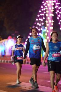 BIB: 45005, 43490, 150, 45259
                            <button type="button" onclick="openModal(21601500)" class="btn btn-primary btn-sm float-right btn-popup" data-toggle="modal" data-target=".modal-high-quality">
                        <i class="fas fa-shopping-cart"></i> Add to Cart
                    </button>
                                            <button type="button" onclick="isThisMe(21601500, true)" class="btn btn-success btn-sm float-right btn-popup btn-isme hidden" data-toggle="tooltip" data-placement="bottom" title="นี่คือรูปของคุณใช่ไหม คลิกที่นี่เพื่อเอาเข้าอัลบั้ม">
                        <i class="fas fa-plus"></i> Add to album
                    </button>
                    <button type="button" onclick="isThisMe(21601500, false)" class="btn btn-warning btn-sm float-right btn-popup btn-isnotme hidden">
                        <i class="fas fa-ban"></i> Remove from album
                    </button>