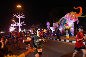 BIB: 22468
                            <button type="button" onclick="openModal(21416303)" class="btn btn-primary btn-sm float-right btn-popup" data-toggle="modal" data-target=".modal-high-quality">
                        <i class="fas fa-shopping-cart"></i> Add to Cart
                    </button>
                                            <button type="button" onclick="isThisMe(21416303, true)" class="btn btn-success btn-sm float-right btn-popup btn-isme hidden" data-toggle="tooltip" data-placement="bottom" title="นี่คือรูปของคุณใช่ไหม คลิกที่นี่เพื่อเอาเข้าอัลบั้ม">
                        <i class="fas fa-plus"></i> Add to album
                    </button>
                    <button type="button" onclick="isThisMe(21416303, false)" class="btn btn-warning btn-sm float-right btn-popup btn-isnotme hidden">
                        <i class="fas fa-ban"></i> Remove from album
                    </button>