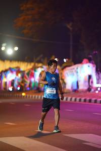 BIB: 40681
                            <button type="button" onclick="openModal(21613169)" class="btn btn-primary btn-sm float-right btn-popup" data-toggle="modal" data-target=".modal-high-quality">
                        <i class="fas fa-shopping-cart"></i> Add to Cart
                    </button>
                                            <button type="button" onclick="isThisMe(21613169, true)" class="btn btn-success btn-sm float-right btn-popup btn-isme hidden" data-toggle="tooltip" data-placement="bottom" title="นี่คือรูปของคุณใช่ไหม คลิกที่นี่เพื่อเอาเข้าอัลบั้ม">
                        <i class="fas fa-plus"></i> Add to album
                    </button>
                    <button type="button" onclick="isThisMe(21613169, false)" class="btn btn-warning btn-sm float-right btn-popup btn-isnotme hidden">
                        <i class="fas fa-ban"></i> Remove from album
                    </button>