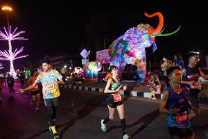 BIB: 21408, 2463
                            <button type="button" onclick="openModal(21396357)" class="btn btn-primary btn-sm float-right btn-popup" data-toggle="modal" data-target=".modal-high-quality">
                        <i class="fas fa-shopping-cart"></i> Add to Cart
                    </button>
                                            <button type="button" onclick="isThisMe(21396357, true)" class="btn btn-success btn-sm float-right btn-popup btn-isme hidden" data-toggle="tooltip" data-placement="bottom" title="นี่คือรูปของคุณใช่ไหม คลิกที่นี่เพื่อเอาเข้าอัลบั้ม">
                        <i class="fas fa-plus"></i> Add to album
                    </button>
                    <button type="button" onclick="isThisMe(21396357, false)" class="btn btn-warning btn-sm float-right btn-popup btn-isnotme hidden">
                        <i class="fas fa-ban"></i> Remove from album
                    </button>
