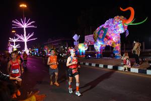BIB: 41640
                            <button type="button" onclick="openModal(21404029)" class="btn btn-primary btn-sm float-right btn-popup" data-toggle="modal" data-target=".modal-high-quality">
                        <i class="fas fa-shopping-cart"></i> Add to Cart
                    </button>
                                            <button type="button" onclick="isThisMe(21404029, true)" class="btn btn-success btn-sm float-right btn-popup btn-isme hidden" data-toggle="tooltip" data-placement="bottom" title="นี่คือรูปของคุณใช่ไหม คลิกที่นี่เพื่อเอาเข้าอัลบั้ม">
                        <i class="fas fa-plus"></i> Add to album
                    </button>
                    <button type="button" onclick="isThisMe(21404029, false)" class="btn btn-warning btn-sm float-right btn-popup btn-isnotme hidden">
                        <i class="fas fa-ban"></i> Remove from album
                    </button>