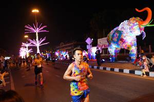 BIB: 25279
                            <button type="button" onclick="openModal(21387569)" class="btn btn-primary btn-sm float-right btn-popup" data-toggle="modal" data-target=".modal-high-quality">
                        <i class="fas fa-shopping-cart"></i> Add to Cart
                    </button>
                                            <button type="button" onclick="isThisMe(21387569, true)" class="btn btn-success btn-sm float-right btn-popup btn-isme hidden" data-toggle="tooltip" data-placement="bottom" title="นี่คือรูปของคุณใช่ไหม คลิกที่นี่เพื่อเอาเข้าอัลบั้ม">
                        <i class="fas fa-plus"></i> Add to album
                    </button>
                    <button type="button" onclick="isThisMe(21387569, false)" class="btn btn-warning btn-sm float-right btn-popup btn-isnotme hidden">
                        <i class="fas fa-ban"></i> Remove from album
                    </button>