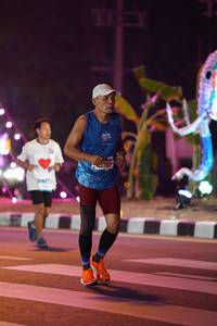 BIB: 3763
                            <button type="button" onclick="openModal(21616999)" class="btn btn-primary btn-sm float-right btn-popup" data-toggle="modal" data-target=".modal-high-quality">
                        <i class="fas fa-shopping-cart"></i> Add to Cart
                    </button>
                                            <button type="button" onclick="isThisMe(21616999, true)" class="btn btn-success btn-sm float-right btn-popup btn-isme hidden" data-toggle="tooltip" data-placement="bottom" title="นี่คือรูปของคุณใช่ไหม คลิกที่นี่เพื่อเอาเข้าอัลบั้ม">
                        <i class="fas fa-plus"></i> Add to album
                    </button>
                    <button type="button" onclick="isThisMe(21616999, false)" class="btn btn-warning btn-sm float-right btn-popup btn-isnotme hidden">
                        <i class="fas fa-ban"></i> Remove from album
                    </button>