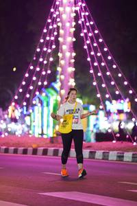 BIB: 42204
                            <button type="button" onclick="openModal(21607254)" class="btn btn-primary btn-sm float-right btn-popup" data-toggle="modal" data-target=".modal-high-quality">
                        <i class="fas fa-shopping-cart"></i> Add to Cart
                    </button>
                                            <button type="button" onclick="isThisMe(21607254, true)" class="btn btn-success btn-sm float-right btn-popup btn-isme hidden" data-toggle="tooltip" data-placement="bottom" title="นี่คือรูปของคุณใช่ไหม คลิกที่นี่เพื่อเอาเข้าอัลบั้ม">
                        <i class="fas fa-plus"></i> Add to album
                    </button>
                    <button type="button" onclick="isThisMe(21607254, false)" class="btn btn-warning btn-sm float-right btn-popup btn-isnotme hidden">
                        <i class="fas fa-ban"></i> Remove from album
                    </button>