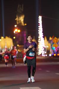 BIB: 42784
                            <button type="button" onclick="openModal(21609027)" class="btn btn-primary btn-sm float-right btn-popup" data-toggle="modal" data-target=".modal-high-quality">
                        <i class="fas fa-shopping-cart"></i> Add to Cart
                    </button>
                                            <button type="button" onclick="isThisMe(21609027, true)" class="btn btn-success btn-sm float-right btn-popup btn-isme hidden" data-toggle="tooltip" data-placement="bottom" title="นี่คือรูปของคุณใช่ไหม คลิกที่นี่เพื่อเอาเข้าอัลบั้ม">
                        <i class="fas fa-plus"></i> Add to album
                    </button>
                    <button type="button" onclick="isThisMe(21609027, false)" class="btn btn-warning btn-sm float-right btn-popup btn-isnotme hidden">
                        <i class="fas fa-ban"></i> Remove from album
                    </button>
