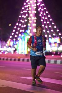 BIB: 43429
                            <button type="button" onclick="openModal(21612184)" class="btn btn-primary btn-sm float-right btn-popup" data-toggle="modal" data-target=".modal-high-quality">
                        <i class="fas fa-shopping-cart"></i> Add to Cart
                    </button>
                                            <button type="button" onclick="isThisMe(21612184, true)" class="btn btn-success btn-sm float-right btn-popup btn-isme hidden" data-toggle="tooltip" data-placement="bottom" title="นี่คือรูปของคุณใช่ไหม คลิกที่นี่เพื่อเอาเข้าอัลบั้ม">
                        <i class="fas fa-plus"></i> Add to album
                    </button>
                    <button type="button" onclick="isThisMe(21612184, false)" class="btn btn-warning btn-sm float-right btn-popup btn-isnotme hidden">
                        <i class="fas fa-ban"></i> Remove from album
                    </button>