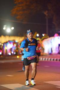 BIB: 
                            <button type="button" onclick="openModal(21616779)" class="btn btn-primary btn-sm float-right btn-popup" data-toggle="modal" data-target=".modal-high-quality">
                        <i class="fas fa-shopping-cart"></i> Add to Cart
                    </button>
                                            <button type="button" onclick="isThisMe(21616779, true)" class="btn btn-success btn-sm float-right btn-popup btn-isme hidden" data-toggle="tooltip" data-placement="bottom" title="นี่คือรูปของคุณใช่ไหม คลิกที่นี่เพื่อเอาเข้าอัลบั้ม">
                        <i class="fas fa-plus"></i> Add to album
                    </button>
                    <button type="button" onclick="isThisMe(21616779, false)" class="btn btn-warning btn-sm float-right btn-popup btn-isnotme hidden">
                        <i class="fas fa-ban"></i> Remove from album
                    </button>