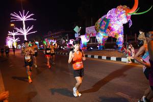 BIB: 1251
                            <button type="button" onclick="openModal(21378590)" class="btn btn-primary btn-sm float-right btn-popup" data-toggle="modal" data-target=".modal-high-quality">
                        <i class="fas fa-shopping-cart"></i> Add to Cart
                    </button>
                                            <button type="button" onclick="isThisMe(21378590, true)" class="btn btn-success btn-sm float-right btn-popup btn-isme hidden" data-toggle="tooltip" data-placement="bottom" title="นี่คือรูปของคุณใช่ไหม คลิกที่นี่เพื่อเอาเข้าอัลบั้ม">
                        <i class="fas fa-plus"></i> Add to album
                    </button>
                    <button type="button" onclick="isThisMe(21378590, false)" class="btn btn-warning btn-sm float-right btn-popup btn-isnotme hidden">
                        <i class="fas fa-ban"></i> Remove from album
                    </button>