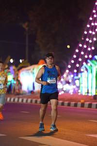 BIB: 43219
                            <button type="button" onclick="openModal(21606335)" class="btn btn-primary btn-sm float-right btn-popup" data-toggle="modal" data-target=".modal-high-quality">
                        <i class="fas fa-shopping-cart"></i> Add to Cart
                    </button>
                                            <button type="button" onclick="isThisMe(21606335, true)" class="btn btn-success btn-sm float-right btn-popup btn-isme hidden" data-toggle="tooltip" data-placement="bottom" title="นี่คือรูปของคุณใช่ไหม คลิกที่นี่เพื่อเอาเข้าอัลบั้ม">
                        <i class="fas fa-plus"></i> Add to album
                    </button>
                    <button type="button" onclick="isThisMe(21606335, false)" class="btn btn-warning btn-sm float-right btn-popup btn-isnotme hidden">
                        <i class="fas fa-ban"></i> Remove from album
                    </button>