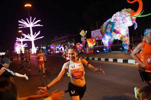 BIB: 25951
                            <button type="button" onclick="openModal(21378389)" class="btn btn-primary btn-sm float-right btn-popup" data-toggle="modal" data-target=".modal-high-quality">
                        <i class="fas fa-shopping-cart"></i> Add to Cart
                    </button>
                                            <button type="button" onclick="isThisMe(21378389, true)" class="btn btn-success btn-sm float-right btn-popup btn-isme hidden" data-toggle="tooltip" data-placement="bottom" title="นี่คือรูปของคุณใช่ไหม คลิกที่นี่เพื่อเอาเข้าอัลบั้ม">
                        <i class="fas fa-plus"></i> Add to album
                    </button>
                    <button type="button" onclick="isThisMe(21378389, false)" class="btn btn-warning btn-sm float-right btn-popup btn-isnotme hidden">
                        <i class="fas fa-ban"></i> Remove from album
                    </button>