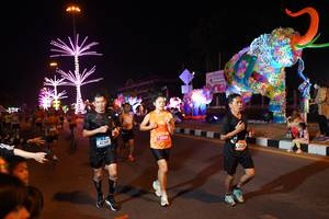 BIB: 42309, 254
                            <button type="button" onclick="openModal(21404421)" class="btn btn-primary btn-sm float-right btn-popup" data-toggle="modal" data-target=".modal-high-quality">
                        <i class="fas fa-shopping-cart"></i> Add to Cart
                    </button>
                                            <button type="button" onclick="isThisMe(21404421, true)" class="btn btn-success btn-sm float-right btn-popup btn-isme hidden" data-toggle="tooltip" data-placement="bottom" title="นี่คือรูปของคุณใช่ไหม คลิกที่นี่เพื่อเอาเข้าอัลบั้ม">
                        <i class="fas fa-plus"></i> Add to album
                    </button>
                    <button type="button" onclick="isThisMe(21404421, false)" class="btn btn-warning btn-sm float-right btn-popup btn-isnotme hidden">
                        <i class="fas fa-ban"></i> Remove from album
                    </button>