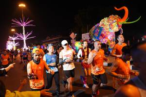BIB: 20755, 43126, 24027
                            <button type="button" onclick="openModal(21409487)" class="btn btn-primary btn-sm float-right btn-popup" data-toggle="modal" data-target=".modal-high-quality">
                        <i class="fas fa-shopping-cart"></i> Add to Cart
                    </button>
                                            <button type="button" onclick="isThisMe(21409487, true)" class="btn btn-success btn-sm float-right btn-popup btn-isme hidden" data-toggle="tooltip" data-placement="bottom" title="นี่คือรูปของคุณใช่ไหม คลิกที่นี่เพื่อเอาเข้าอัลบั้ม">
                        <i class="fas fa-plus"></i> Add to album
                    </button>
                    <button type="button" onclick="isThisMe(21409487, false)" class="btn btn-warning btn-sm float-right btn-popup btn-isnotme hidden">
                        <i class="fas fa-ban"></i> Remove from album
                    </button>