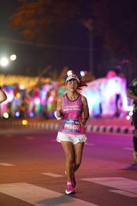 BIB: 65450
                            <button type="button" onclick="openModal(21614520)" class="btn btn-primary btn-sm float-right btn-popup" data-toggle="modal" data-target=".modal-high-quality">
                        <i class="fas fa-shopping-cart"></i> Add to Cart
                    </button>
                                            <button type="button" onclick="isThisMe(21614520, true)" class="btn btn-success btn-sm float-right btn-popup btn-isme hidden" data-toggle="tooltip" data-placement="bottom" title="นี่คือรูปของคุณใช่ไหม คลิกที่นี่เพื่อเอาเข้าอัลบั้ม">
                        <i class="fas fa-plus"></i> Add to album
                    </button>
                    <button type="button" onclick="isThisMe(21614520, false)" class="btn btn-warning btn-sm float-right btn-popup btn-isnotme hidden">
                        <i class="fas fa-ban"></i> Remove from album
                    </button>