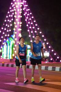 BIB: 45540, 40465
                            <button type="button" onclick="openModal(21613972)" class="btn btn-primary btn-sm float-right btn-popup" data-toggle="modal" data-target=".modal-high-quality">
                        <i class="fas fa-shopping-cart"></i> Add to Cart
                    </button>
                                            <button type="button" onclick="isThisMe(21613972, true)" class="btn btn-success btn-sm float-right btn-popup btn-isme hidden" data-toggle="tooltip" data-placement="bottom" title="นี่คือรูปของคุณใช่ไหม คลิกที่นี่เพื่อเอาเข้าอัลบั้ม">
                        <i class="fas fa-plus"></i> Add to album
                    </button>
                    <button type="button" onclick="isThisMe(21613972, false)" class="btn btn-warning btn-sm float-right btn-popup btn-isnotme hidden">
                        <i class="fas fa-ban"></i> Remove from album
                    </button>