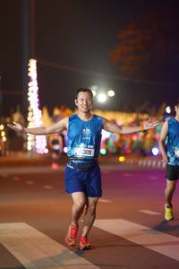 BIB: 1309, 800
                            <button type="button" onclick="openModal(21613277)" class="btn btn-primary btn-sm float-right btn-popup" data-toggle="modal" data-target=".modal-high-quality">
                        <i class="fas fa-shopping-cart"></i> Add to Cart
                    </button>
                                            <button type="button" onclick="isThisMe(21613277, true)" class="btn btn-success btn-sm float-right btn-popup btn-isme hidden" data-toggle="tooltip" data-placement="bottom" title="นี่คือรูปของคุณใช่ไหม คลิกที่นี่เพื่อเอาเข้าอัลบั้ม">
                        <i class="fas fa-plus"></i> Add to album
                    </button>
                    <button type="button" onclick="isThisMe(21613277, false)" class="btn btn-warning btn-sm float-right btn-popup btn-isnotme hidden">
                        <i class="fas fa-ban"></i> Remove from album
                    </button>